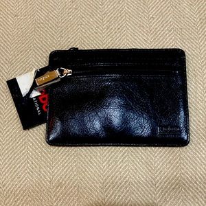 Hobo Wallet